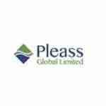 Pleass Glovbal Limited Profile Picture