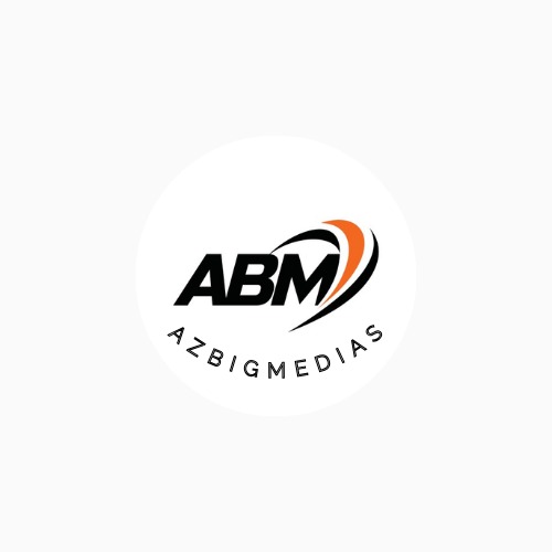 azbig medias Profile Picture