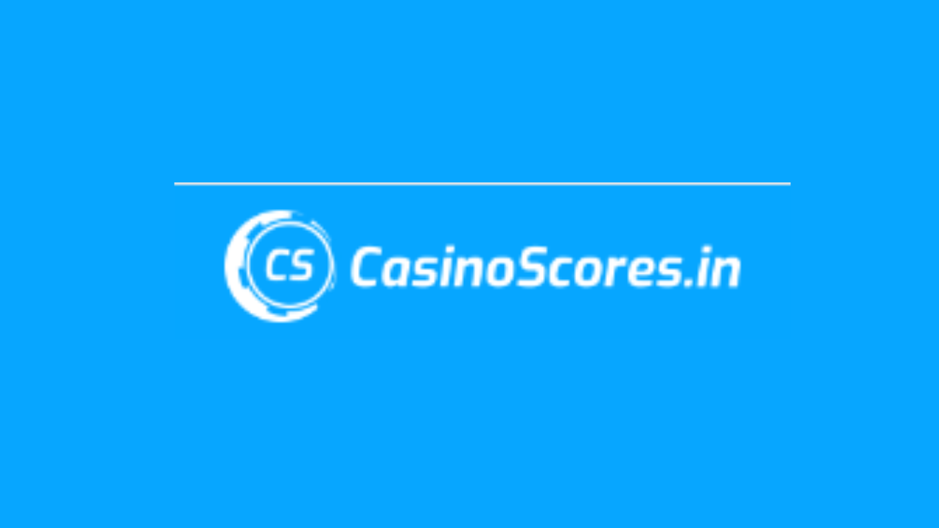 Casino Scoring Cover Image