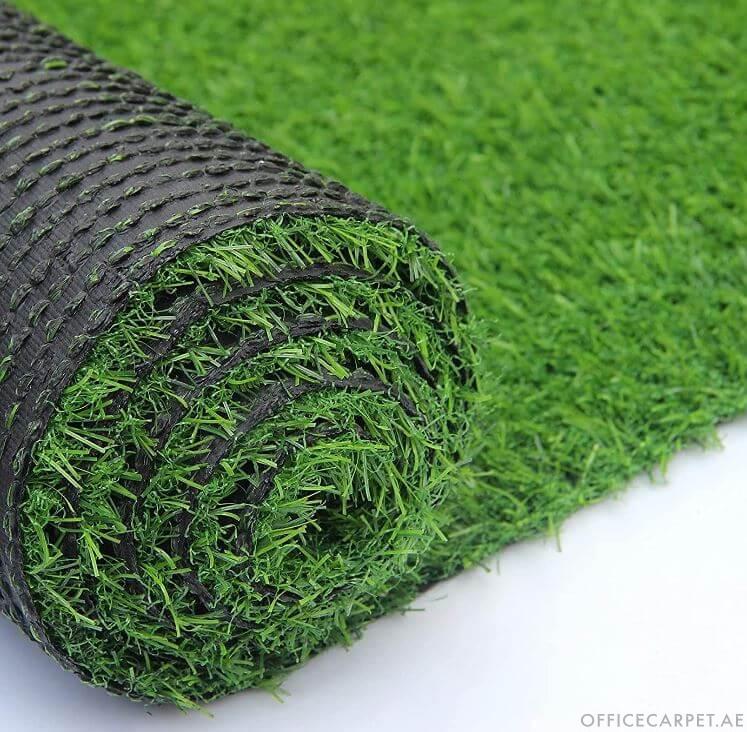 Buy Best Grass Carpets in Dubai & Abu Dhabi @ Big Discount