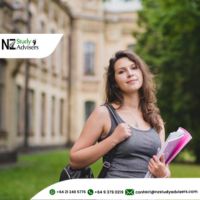 NZ Study Profile Picture