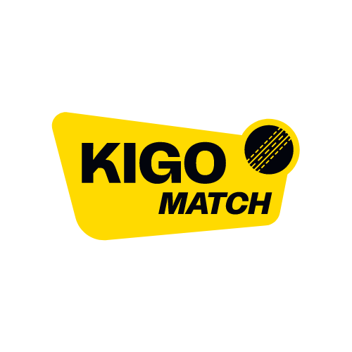 kigomatch sport profile picture