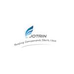 Jotrin Electronics profile picture