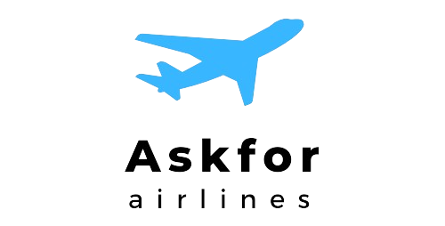 Airport Phone Number Profile Picture