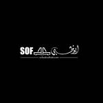 Sofa Abu Dhabi Profile Picture