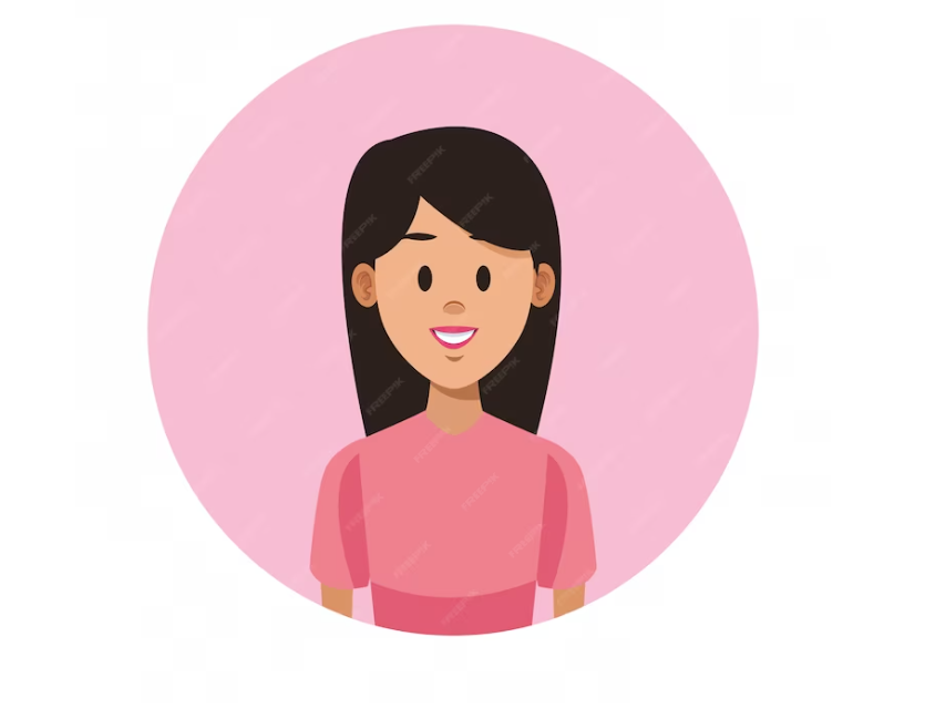 Shruti Joshi Profile Picture