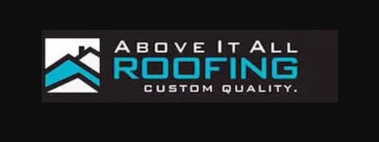 Above It All Roofing Inc Etobicoke Profile Picture