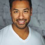 Randy Diaz Profile Picture
