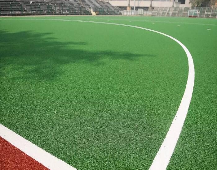 Buy Best Astro Turf in Dubai & Abu Dhabi - Exclusive Designs