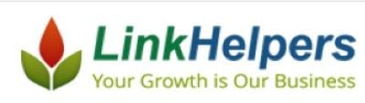 Phoenix SEO Company LHI SEO Agency Cover Image