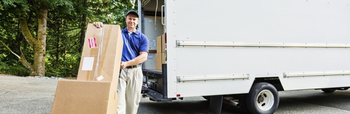 AE Removal Services Ltd Cover Image