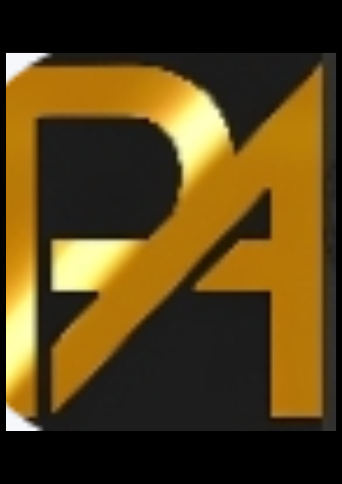 PixelArch LLC Profile Picture
