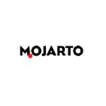 Mojarto India Profile Picture