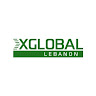 XGlobal Lebanon Profile Picture