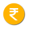 Online 24 x 7 Chat with Astrologers | Myastro