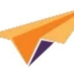 SEO Company New York City Profile Picture