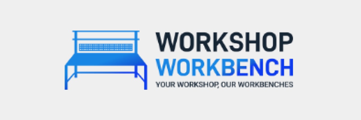 Workshop Workbench Cover Image