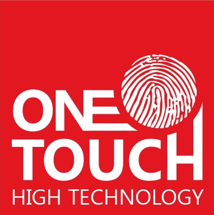 Top IP Telephony Solutions Dubai | One Touch High Technology