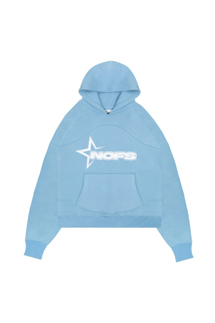 noneofus noneofus Profile Picture