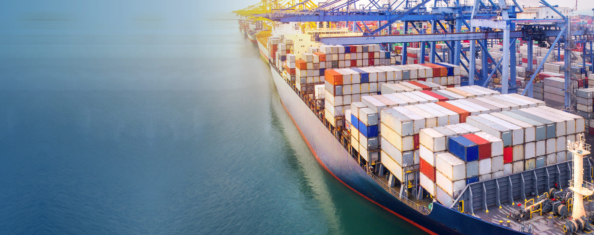 Bian Soon Trading Company Cover Image