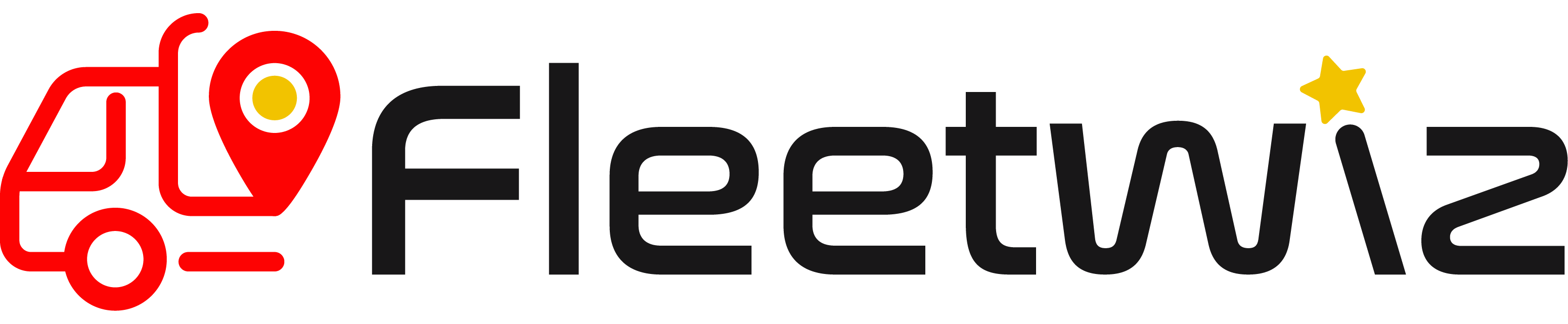 Fuel Monitoring System Qatar | Optimize Fleet Efficiency