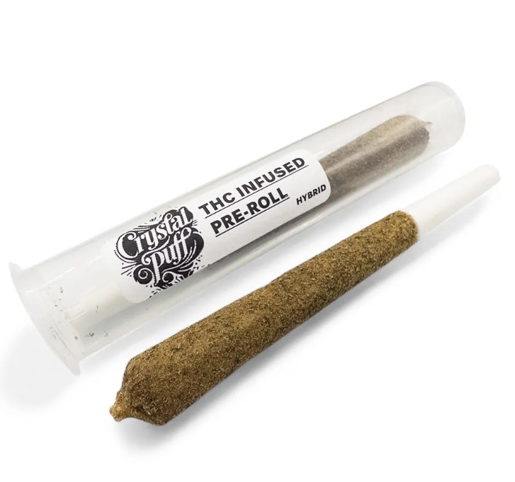 Online Cannabis Stores: A Comprehensive Guide - Fresh Voice Hub- Guest Posting Site