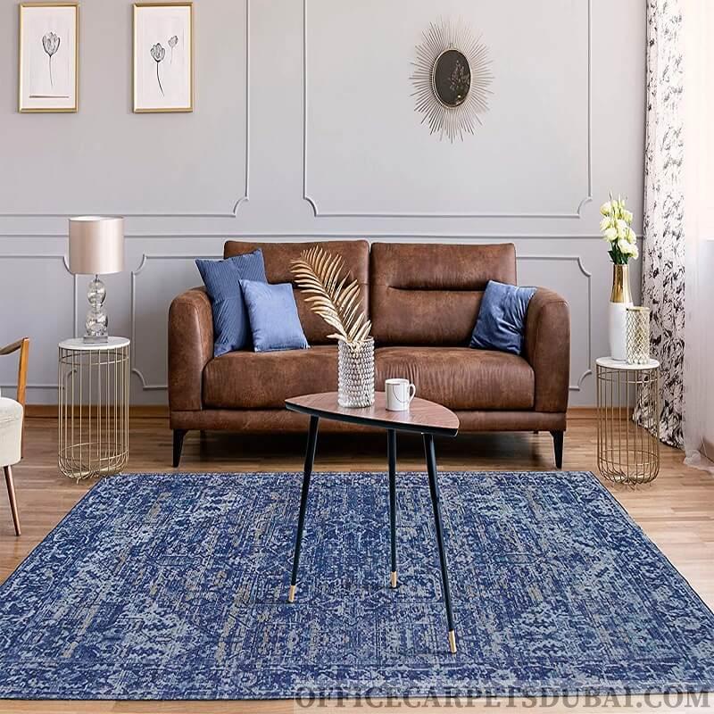 Buy Premium Quality Rugs Online Dubai, Abu Dhabi & UAE