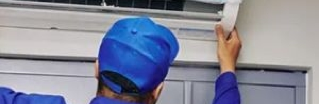 Bathtub Repair Cover Image