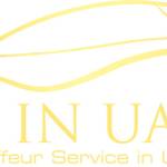 LIMO UAE Profile Picture