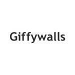 Giffywalls india Profile Picture