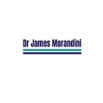 James Morandini Profile Picture