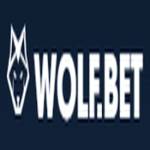WOLF BET profile picture