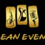 Ocean Events Profile Picture