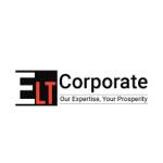 BIS consultancy Profile Picture