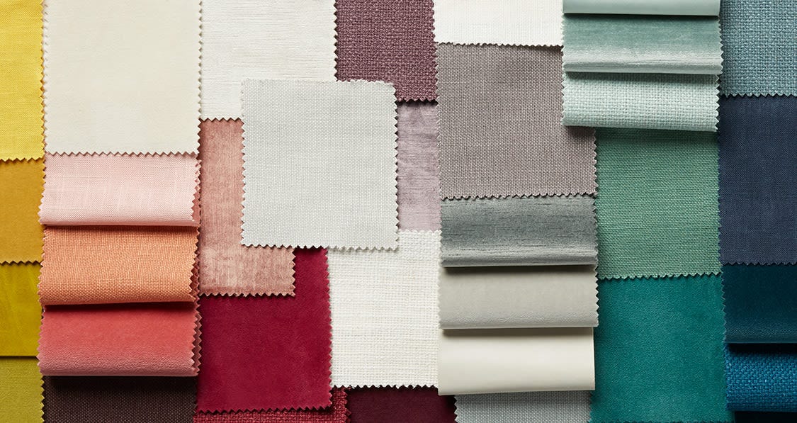 Fabric Upholstery Dubai A Blend of Comfort, Durability, and Style | by Risala Furniture LLC | Dec, 2024 | Medium
