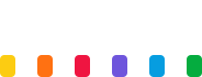 ดูหนังออนไลน์ ดูหนังใหม่ 2024 หนังชนโรง HD ภาพชัด ดูหนังฟรี