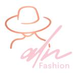 ALN Fashion profile picture