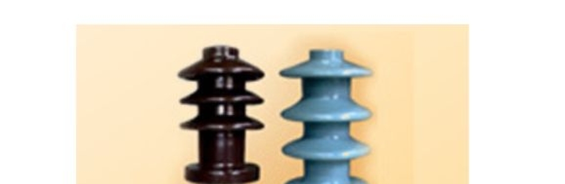 Reliance Potteries Cover Image