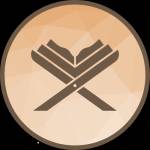 zoseme raza Profile Picture