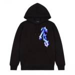 trapstar clothjing Profile Picture