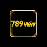789win Nha cai profile picture