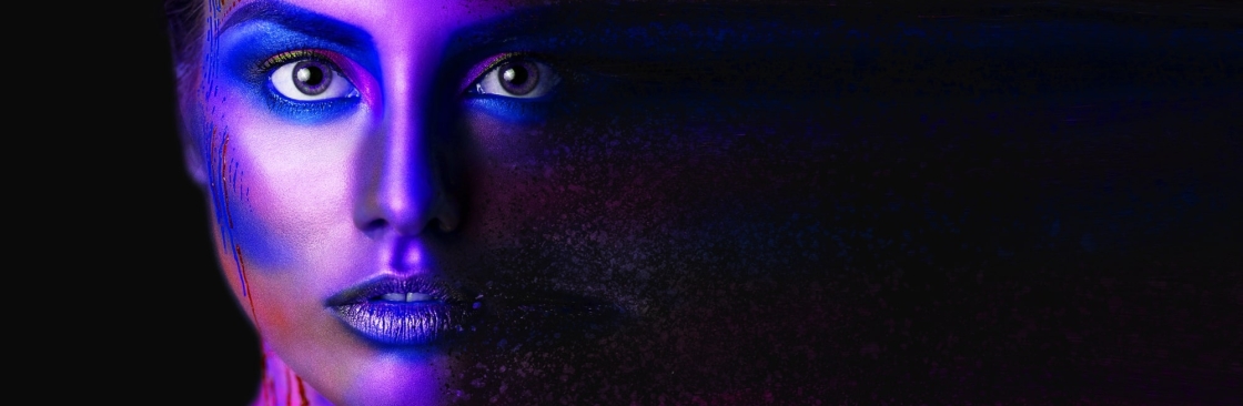 Jason Bloom Cover Image