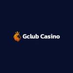 Gcservice Center Profile Picture
