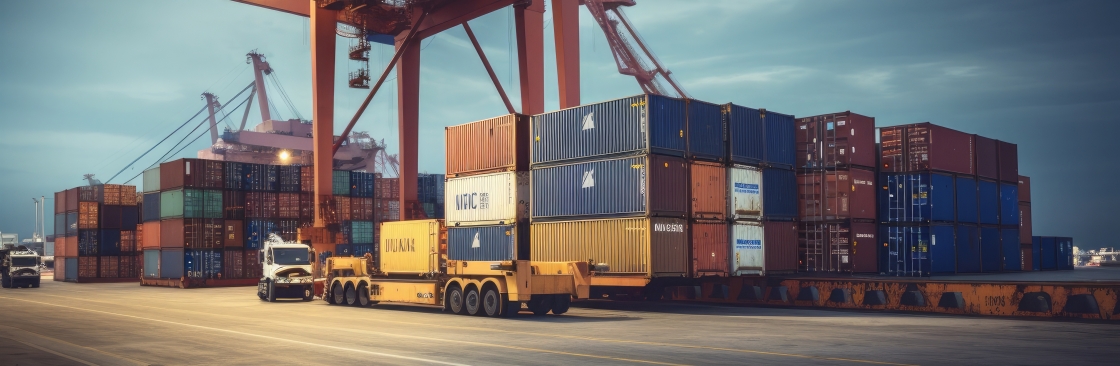 GSM Freight Cover Image