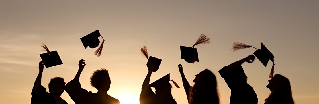 Jaro Education Cover Image