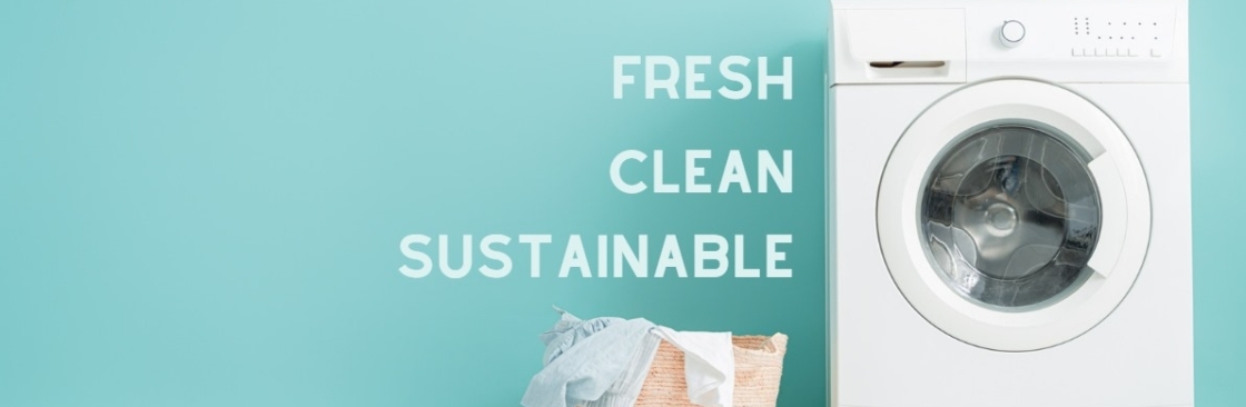 Golden Class Laundry Cover Image