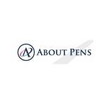 Promotional Pens Profile Picture