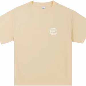 ericemanuel hoodie