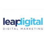 Leap Digital Profile Picture