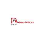 Reliance Potteries Profile Picture